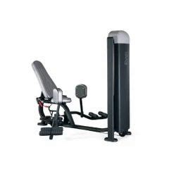 Adductor Machine At Best Price In India