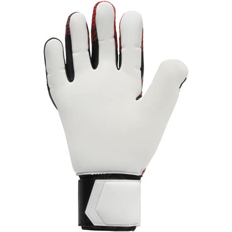 Goalkeeper Gloves Uhlsport Powerline Absolutgrip Reflex Uhlsport