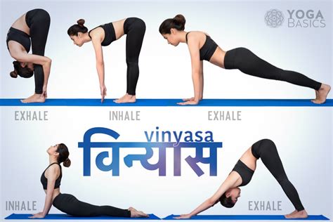 Vinyasa In Yoga Definition Use History Tips Yoga Basics