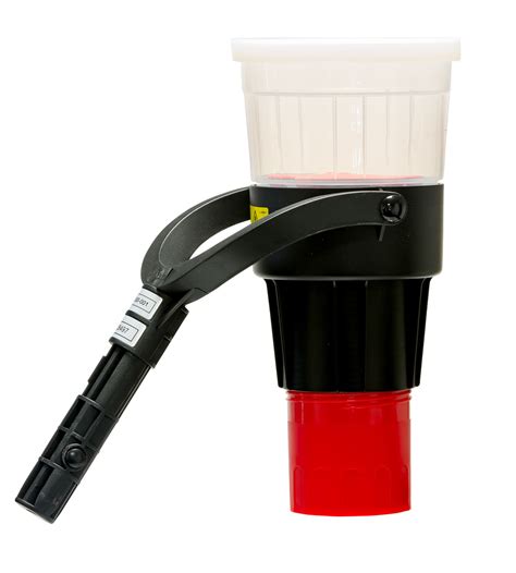 Solo 330 001 Aerosol Dispenser