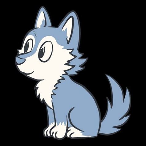 Lobin Wiki Furry Yaoi Gay RPG Amino