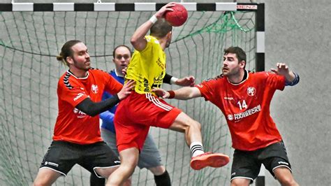 M Lheimer Derby F Nf Gr Nde F R Einen Sieg Des Hsv D Mpten