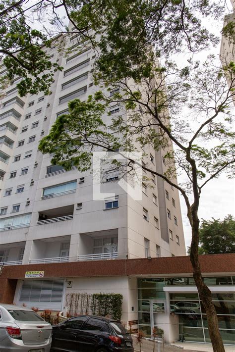 Condomínio Clube Residencial Paseo Diadema Centro Diadema Alugue