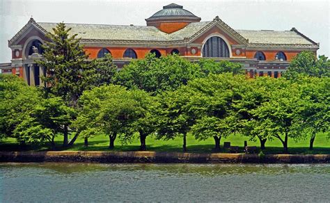 Potomac River Cruise 8 Photograph by Ron Kandt - Fine Art America