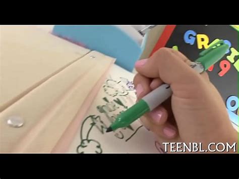 Arousing Cunt Playing XVIDEOS