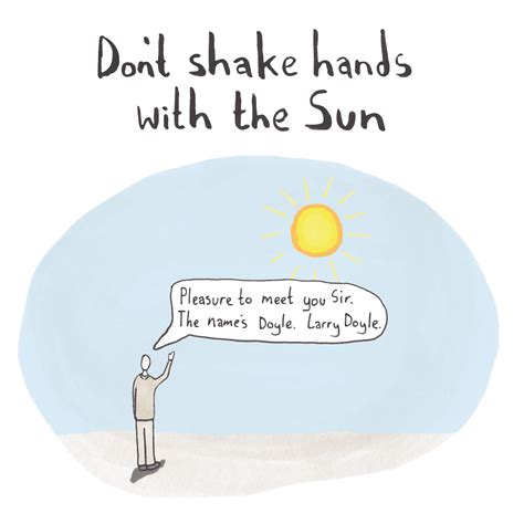 How To Enjoy The Sun Safely During The Pandemic – Weekly Humorist