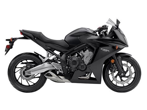 2014 Cbr 650F For Sale Honda Motorcycles Cycle Trader