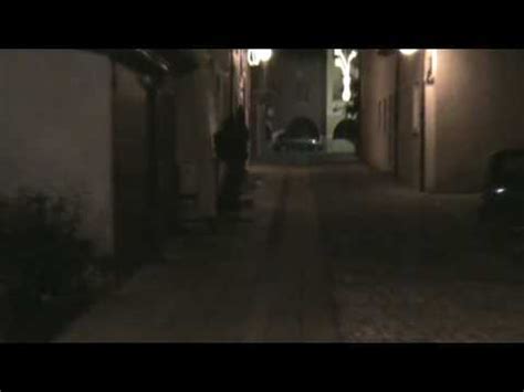 PORTOGRUARO CALLE BOVOLONI E ALLA BARCHESSA YouTube