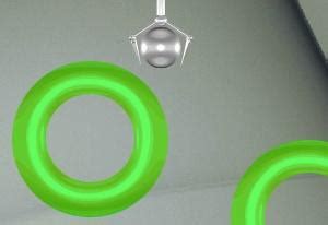 MAGNETISM free online game on Miniplay.com