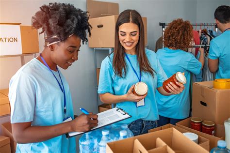 Important Skills for Non-profit Work – Adaptability & Flexibility