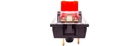 complete guide  outemu switches keyboards expert