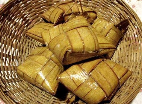 wrapped  crazy    years