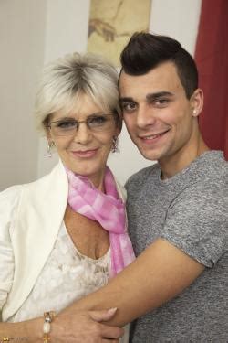 MatureNL Irenka Mature Hardcore 11 27 2016 X203 1800px