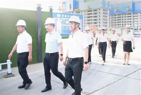 陕建集团党委巡听旁听丨陕建基础集团召开党委理论学习中心组学习会议 陕西建工基础建设集团有限公司