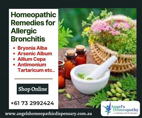 Homeopathic Medicines For Eczema There Is A Great Scope Of Treating