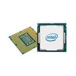 SRKN8 Intel Unboxed And OEM Processor