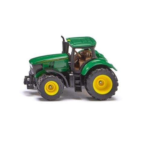siku farm toys toy tractors trailers farm toys