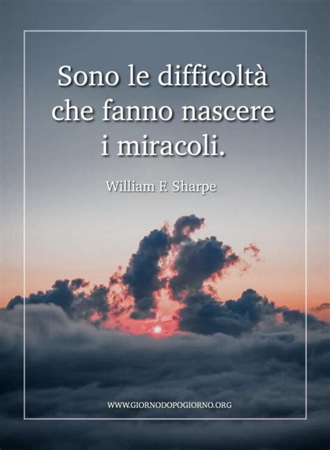 Frasi Sui Problemi Della Vita 40 Aforismi Da Leggere Nei Momenti Di