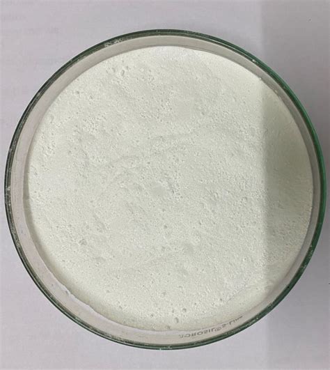 Xanthan Gum 200 Mesh Food Grade Purity 99 At Rs 340 In Surat ID