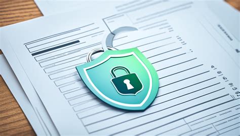 Avoiding Common Pitfalls In Employee Data Protection Compliance