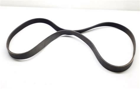 6pk1365 Serpentine Belt Made In Canada Free Shipping Free Returns 538k6 Ebay