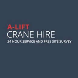 A Lift Crane Hire Crunchbase Company Profile Funding