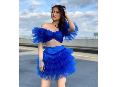 Look Barbie Forteza S Sexiest Photos Gma Entertainment