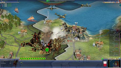 Sid Meier S Civilization Iv The Complete Edition Gog Database