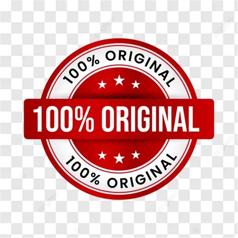 original product  logo vector original product original product