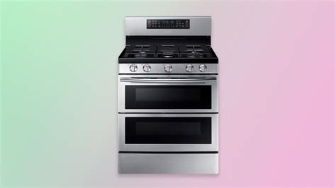 Best Gas Ranges For Tom S Guide