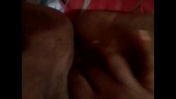 Gordinha Casada Mandou A Siririca Dela Pelo Whatsapp XVIDEOS