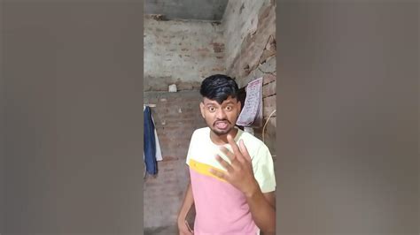 सनी देओल को सनी लियोनी बनाना पड़ेगा😂🤣🤣🤣🤣ytshortscomedypublicfunny