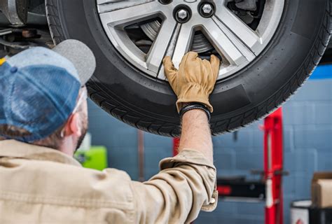 Servicio De Revisi N De Frenos Autolab M Xico