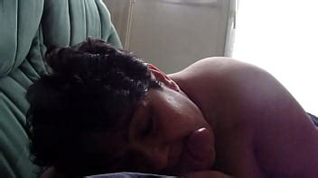 La Grosse Coquine De Chienne Marie XVIDEOS