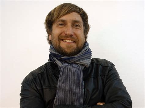 feria hábitat valencia 10 years of nude young spanish design