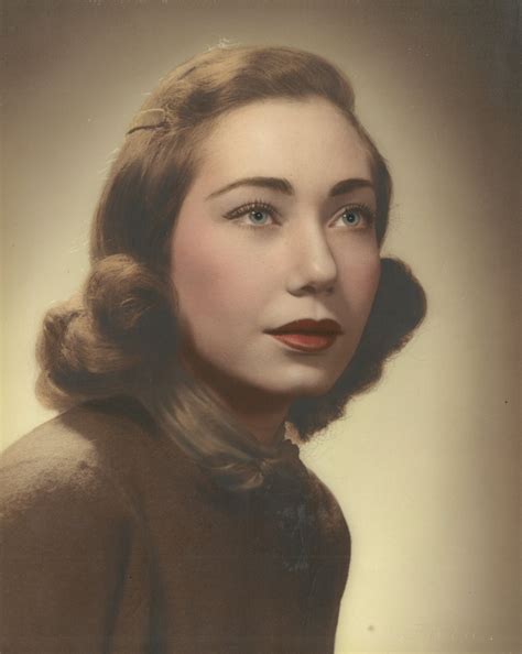orleans hub obituary 5