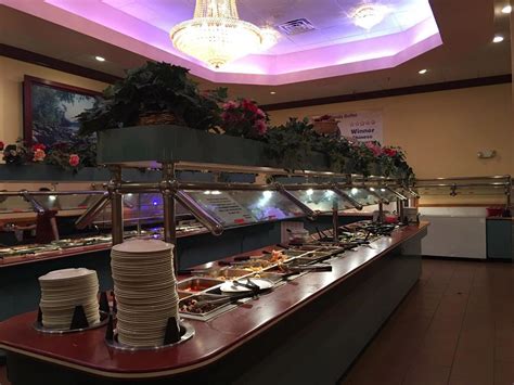 panda buffet    eat order  brandenton fl