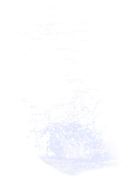 Download Hd Water Splash Sea Png Transparent Png Image