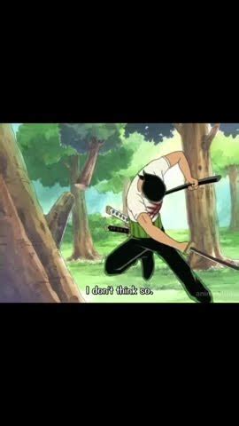 One Piece Funny Moments Ep17 A Onepiece Anime Luffy Zero Nami