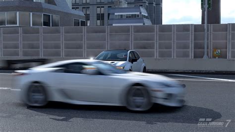 Lexus Lfa Extreme High Speed Flyby Sounds Gran Turismo Youtube