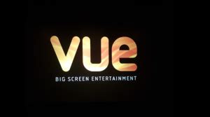 Vue Cinemas in North Finchley, London - Your London Guide