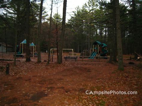 Bear Brook State Park - Campsite Photos, Availability Alerts