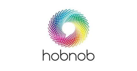 Hobnob Reviews 2025 Details Pricing And Features G2