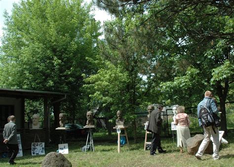 Creative Work Centre Wietrznia Geonatura Kielce Strona Główne