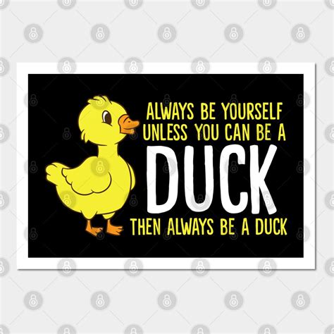 95 Best Duck Puns Quotes And Jokes That Will Quack You Up Artofit