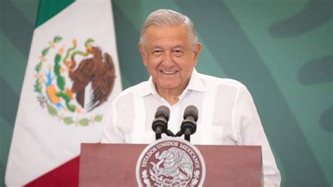 Amlo Va Por Plan C Tras Anulación De La Scjn Del Plan B ¿en Qué Consiste Y Qué Necesita Para