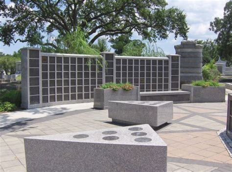 Columbaria – Columbaria America