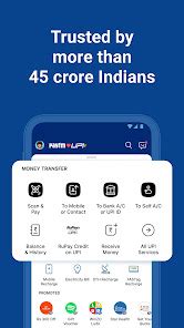 Android Apps By Paytm One97 Communications Ltd On Google Play