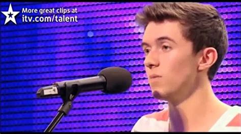 Top Got Talent X Factor Auditions Worldwide Best Ever Singing