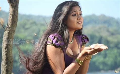 Actress Meghna Raj Hot Pictures 06 141540 Kollywood Zone